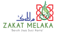 Zakat Melaka